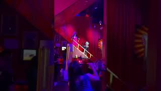 Circus Soi 4 Barbie Show [upl. by Hagile891]