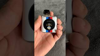 pod video shortvideo smoke [upl. by Ykcub]