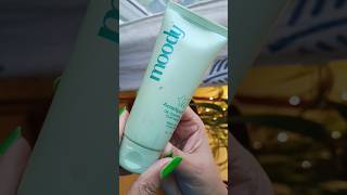 Moody AcneXpert Clay mask Full review on glamco [upl. by Desdemona212]