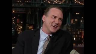 Norm MacDonald  Some more of my favorite Norm MacDonald moments [upl. by Annabella133]