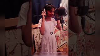 MARAMBARI  මාරම්බරි  DinaliNimsara cover version  ✨️ [upl. by Gerius]