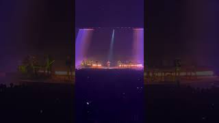 Slow Burn Kacey Musgraves Schottenstein Center Columbus OH Nov 2024 [upl. by Ipoillak]