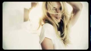 GINA TRICOT JEANS COMMERCIAL 30 SEC SPRING 2012 [upl. by Yarod]