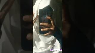 I ❤️ my hijab 🧕 army bts 노래 hijab btsarmy shortvideo kimyesmin [upl. by Shelba]