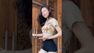 Tik tok id Melinda [upl. by Mahgirb519]