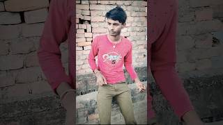 ￼पहले के जैसा खूबसूरत 🤣😂 comedy funny rdxchhotu short videos [upl. by Joash]