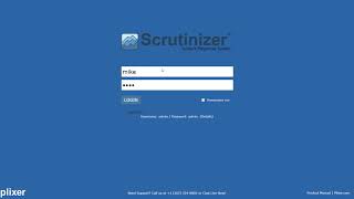 Scrutinizer MultiLanguage Support [upl. by Undis]