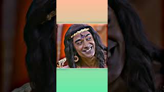 Krishna trance song viralradhakrishnaradheradhe sad trending shortvideoshortvideosadstatus [upl. by Brunk]