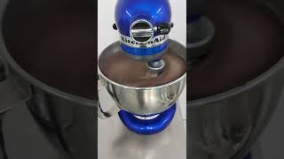 stir stir stirsatisfying shortsvideo Asmr [upl. by Allrud]