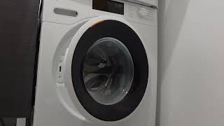 F8 E3 Error on Maytag Washer  How to remove [upl. by Riba]