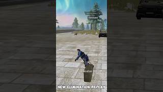 Ryden character 🥶2 ability 💀 newupdatefreefire 😨funnyprank 😂 tondegamerinmymatch 🍷🗿💀 [upl. by Etheline]