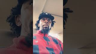 616 In LA Drake DISS kendricklamar viral subscribe tiktok youtubeshorts trending fyp nyc [upl. by Clarence]