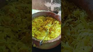 আমরা গেলাম sahakari spice farm এ vlog shorts trending travel aradhyasworld6139 [upl. by Alleinad990]