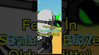 Aga Bee CRMsninCikolataliSütü saveroblox countryballs mustafasarıgül roblox kesfet [upl. by Martin]