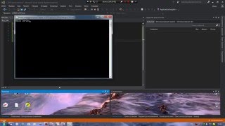 Visual Studio  Установка и настройка Часть 2 [upl. by Danyette107]