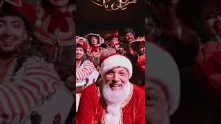 O Natal Encantado no Chalezinho Gramado [upl. by Aymik822]