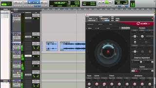 Anymix Pro Review [upl. by Aray]