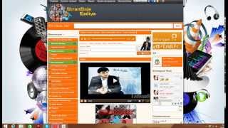 kak skachat muziku Mp3Ezdixandicom video Record [upl. by Murrah]