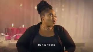 busola oke ft kolade  seloore [upl. by Imoyaba542]