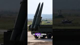 the 3 fastest military rockets in the world military militarytechnology usarmy [upl. by Ixela695]