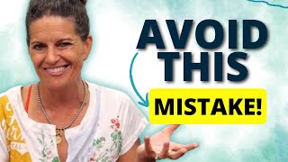 FASTING MISTAKES This Is When People Take Fasting Too Far  Dr Mindy Pelz [upl. by Alaek409]