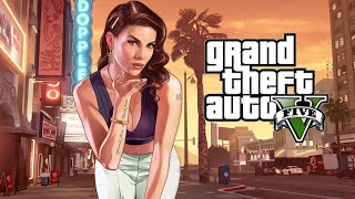 GTA 5 Live [upl. by Melda]