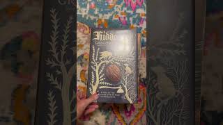 ⁠📚 on pangobooks6701 booktube booktok bookishgirl books bookworm [upl. by Aelhsa]