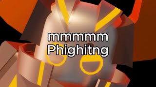 Phighting Lets play Phighting Lets play phigting PHIGHTING PIGHTING IS THAT ALL YOU EVER SAY [upl. by Selemas]