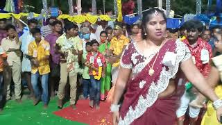 Rampally Venkatesh chakka bajana videos9440969706 [upl. by Anelaf219]