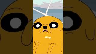 Adventure time animation cartoon funny adventuretime [upl. by Rocker]