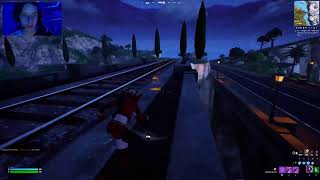 Last stream of the year  Road to UNREAL [upl. by Dnomed]