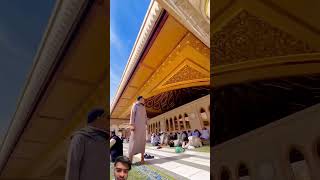 Islamic video beautiful [upl. by Jacie832]