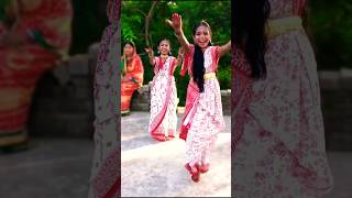 Aso Aso Durga Maa❤🔥 Odia Bhajan trending odiatrendingsongs shorts odia [upl. by Annoid854]