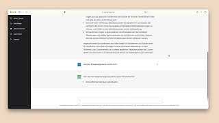 Hilfe Schnell einen Aufsatz schreiben mit ChatGPT [upl. by Laks]
