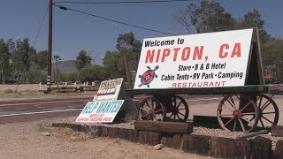 NIPTON HISTORY [upl. by Dranek]