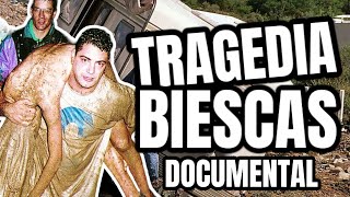 La tragedia de BIESCAS 🇪🇦 Documental [upl. by Harim]