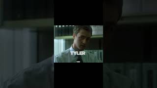 Tyler Durden Edit tylerdurdenedit edit fightclubedit [upl. by Farrington]