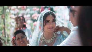 Tumase Dil Javase Mila hai song Akshay kumar and Mohabat nen song 🥀🥀 ❣️❣️💕 [upl. by Mohkos639]