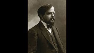 Claude Debussy  5 Poèmes de Baudelaire [upl. by Tracay]