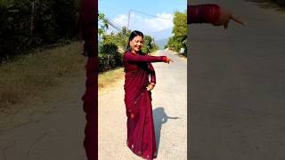 RAIYA CHANDIKO  Purna Bahadur Ko Sarangi  New Dohori Movie Song  Ft Bijay Baral Anjana Baraili [upl. by Kapeed]