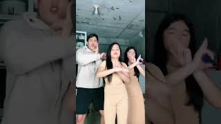 Grae and Chloe  Chloe Cabase shortsfeed shortsvideo tiktok [upl. by Nodearb]