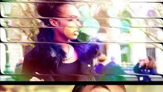 kIIN JAAMAC  NABSIGU MAGABOOBO  quot MUSIC VIDEO quot 2018 [upl. by Yaned]