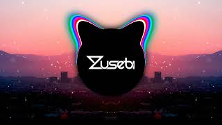 Jason Derulo  Whatcha Say Zusebi Remix [upl. by Fakieh]