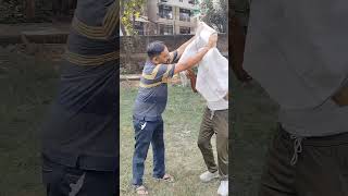 Bazar ke saste product se bache funny video🤣🤣🤣😂😂😂🤪🤪 comedy funny funnypost funnymoment [upl. by Haliek101]