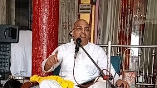 ISKCON Pathankot is live [upl. by Eolcin]