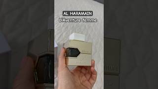 Al haramain l’aventure femme [upl. by Aliekat]