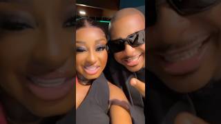 Ik Ogbonna cooking Ini Edo❤️Husband material love youtubecreator [upl. by Grunenwald]