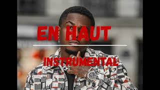 DIDI B ft JR LOW  TAMSIR  EN HAUT  INSTRUMENTAL [upl. by Edahc226]