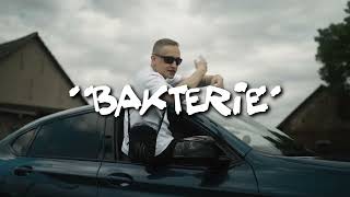 FREE VKIE TYPE BEAT  quotBAKTERIEquot [upl. by Yrailih]