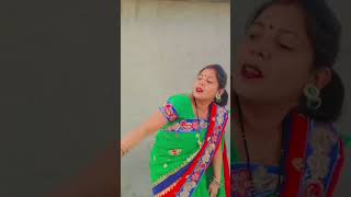 Bol tere mithe mithe song dance [upl. by Airual]